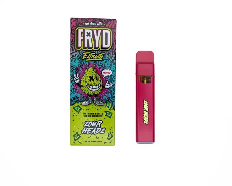 zour-headz-fryd-disposable