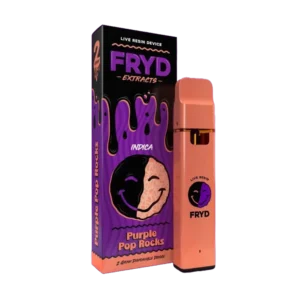 purple-pop-rocks-fryd-disposable