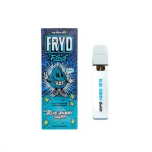blue-gummy-shark-fryd-disposable