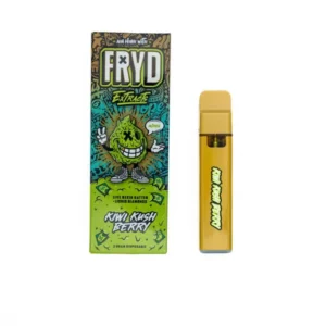 kiwi-kush-berry-fryd-disposable