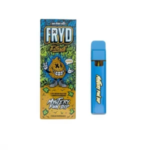 mystery-fun-dip-fryd-disposable