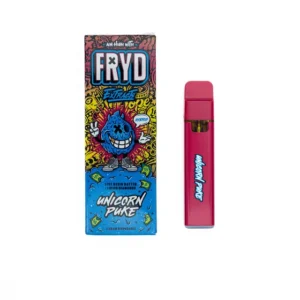 unicorn-puke-fryd-disposable