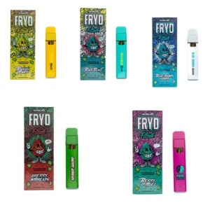 fryd-rechargeable-vape-carts-live-resin-batter-liquid-diamond-2000mg