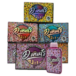 fryd-extracts-donuts-disposable-vape