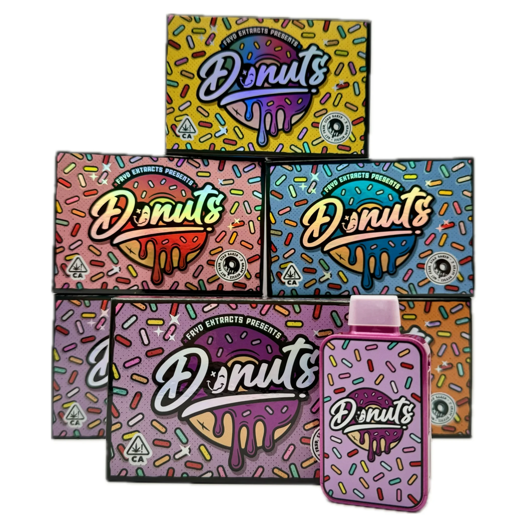 fryd-extracts-donuts-disposable-vape