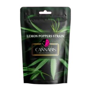 lemon-poppers-weed-premium-hybrid-cannabis