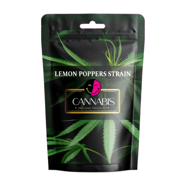 lemon-poppers-weed-premium-hybrid-cannabis