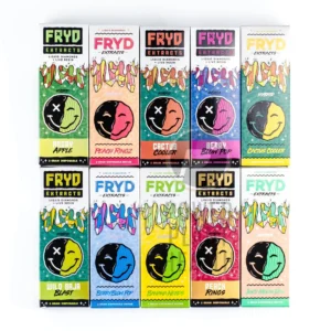 master-box-fryd-extracts-liquid-diamonds-2000mg-mixed-flavors