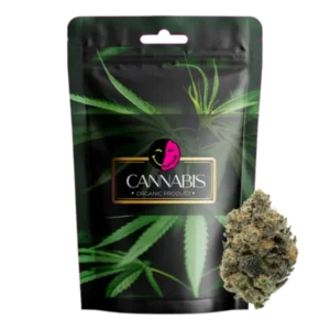 girl-scout-cookies-gsc-weed-potent-hybrid-with-sweet-earthy-flavors