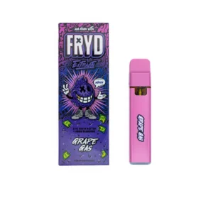 grape-gas-fryd-disposable