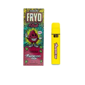 raspberry-yuzu-fryd-disposable