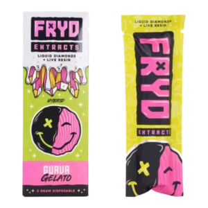 pink-guava-gelato-fryd-extracts
