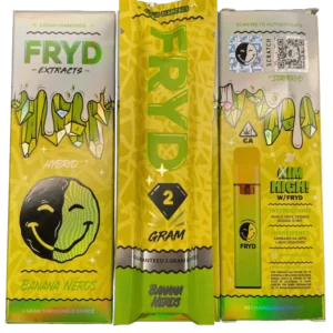 banana-nerdz-fryd-disposable-2g