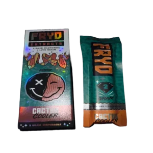 cactus-cooler-fryd-disposable