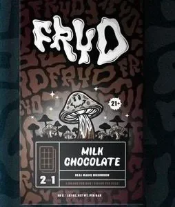 milk-chocolate-fryd-extracts-magic-mushroom
