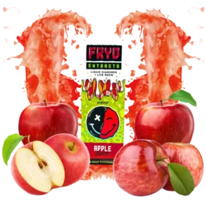 apple-juice-fryd-flavor