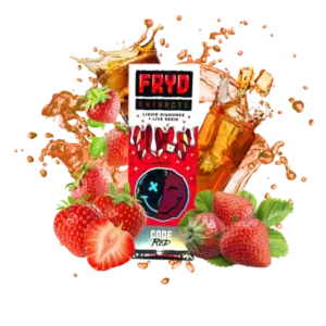 code-red-fryd-flavor