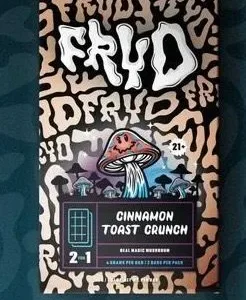 cinnamon-toast-crunch-fryd-extracts-magic-mushroom-chocolate-bar