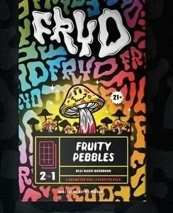 fruity-pebbles-fryd-extracts-magic-mushroom-chocolate-bar