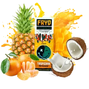 tropicana-smoovie-fryd-flavor