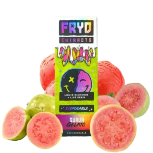 guava-gelato-fryd-flavor