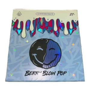 berry-blow-pop-fryd-disposable